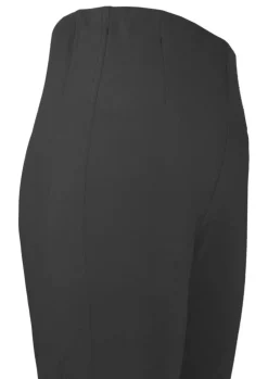 housut 979708 3489*Adelina