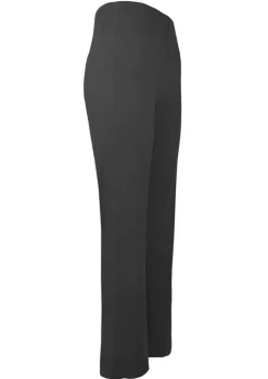 housut 979708 3489*Adelina