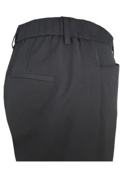 Hot Adelina housut 979794 2893 Black