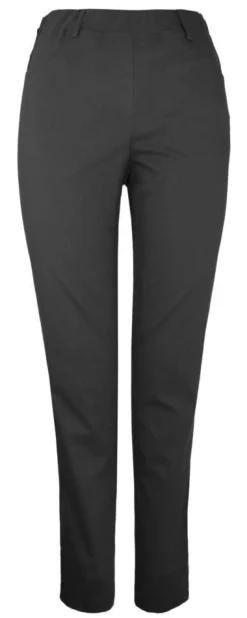 housut jeggings*Adelina Hot