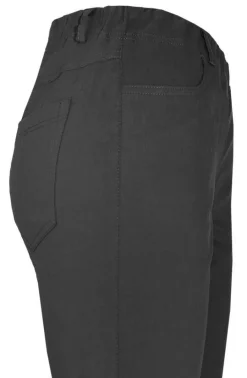 housut jeggings*Adelina Hot