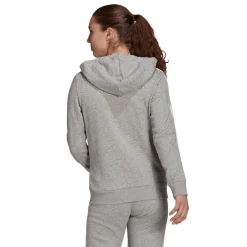 collegetakki 3S ft fz hoody w GL0802*Adidas Online