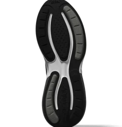 Hot Adidas juoksukengät Alphabounce+ IG3584 Grey/black