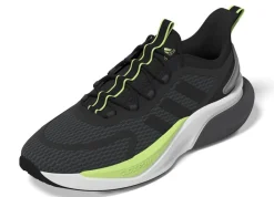 Hot Adidas juoksukengät Alphabounce+ IG3584 Grey/black