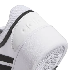Best Adidas kengät Hoops 3.0. Bold W IG6115 White