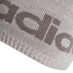 pipo Daily Light Beanie harmaa*Adidas Online