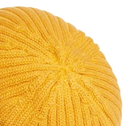Online Adidas pipo Fisherman Beanie keltainen II3518 Yellow