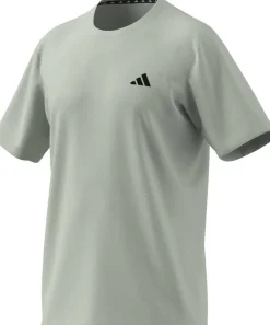 treenipaita Essentials training tee*Adidas New