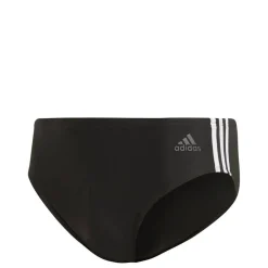Online Adidas uimahousut 3S Fit trunk m DP7536 DP7536 Black