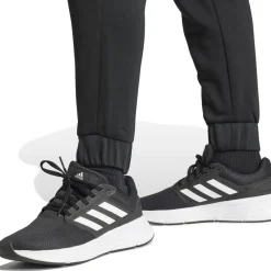 verkkapuku Linear Tracksuit*Adidas Best