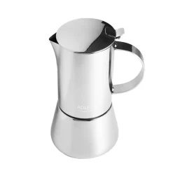 espressokeitin*Adler Hot