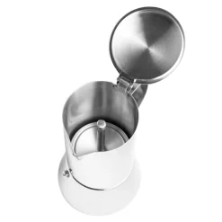 espressokeitin*Adler Hot