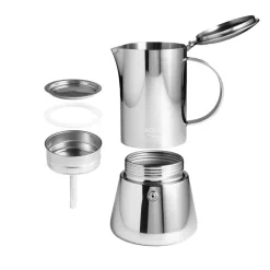 espressokeitin*Adler Hot