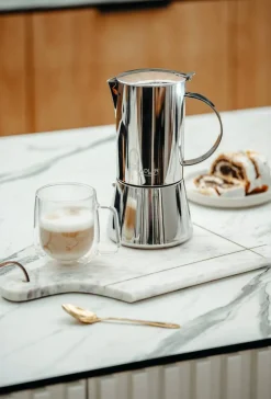 espressokeitin*Adler Hot