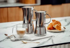 espressokeitin*Adler Hot