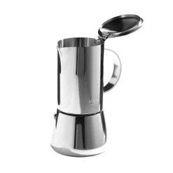 Online Adler espressokeitin