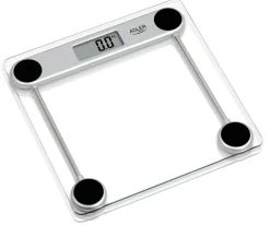 henkilövaaka*Adler Online