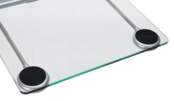 henkilövaaka*Adler Online