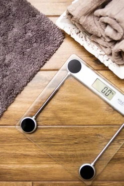 henkilövaaka*Adler Online