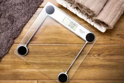 henkilövaaka*Adler Online