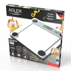 henkilövaaka*Adler Online