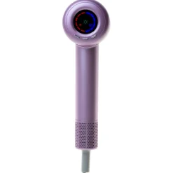 hiustenkuivaaja Superspeed*Adler New