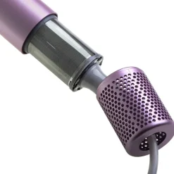 hiustenkuivaaja Superspeed*Adler New