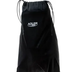 hiustenkuivaaja Superspeed*Adler New