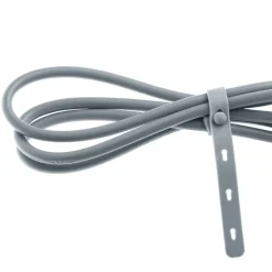 hiustenkuivaaja Superspeed*Adler New