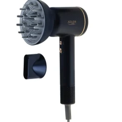Best Adler hiustenkuivaaja Superspeed