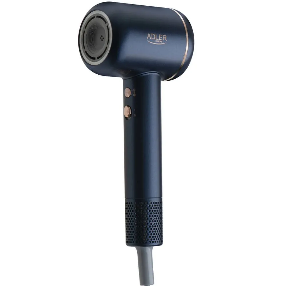 Best Adler hiustenkuivaaja Superspeed