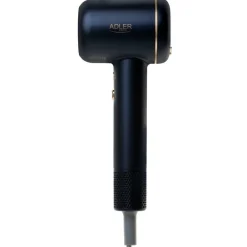 Best Adler hiustenkuivaaja Superspeed