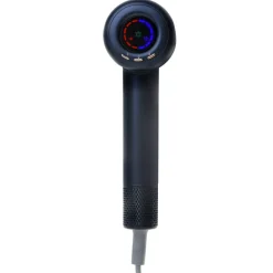 Best Adler hiustenkuivaaja Superspeed