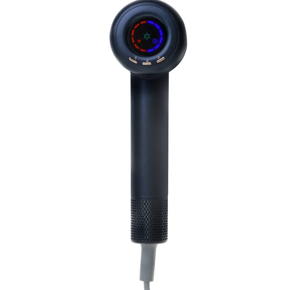 Best Adler hiustenkuivaaja Superspeed