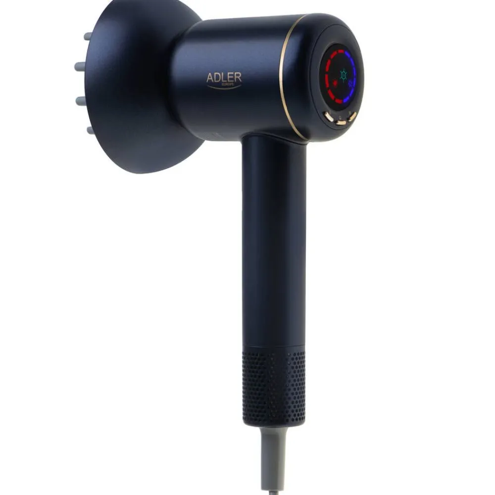 Best Adler hiustenkuivaaja Superspeed