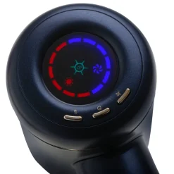 Best Adler hiustenkuivaaja Superspeed