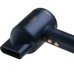 Best Adler hiustenkuivaaja Superspeed