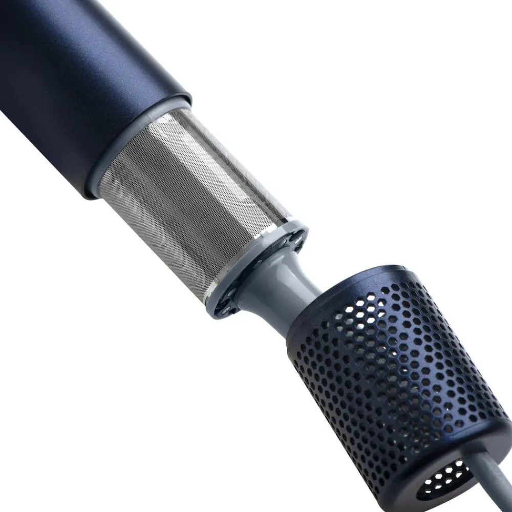 Best Adler hiustenkuivaaja Superspeed