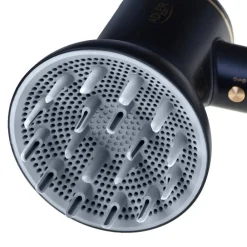 Best Adler hiustenkuivaaja Superspeed