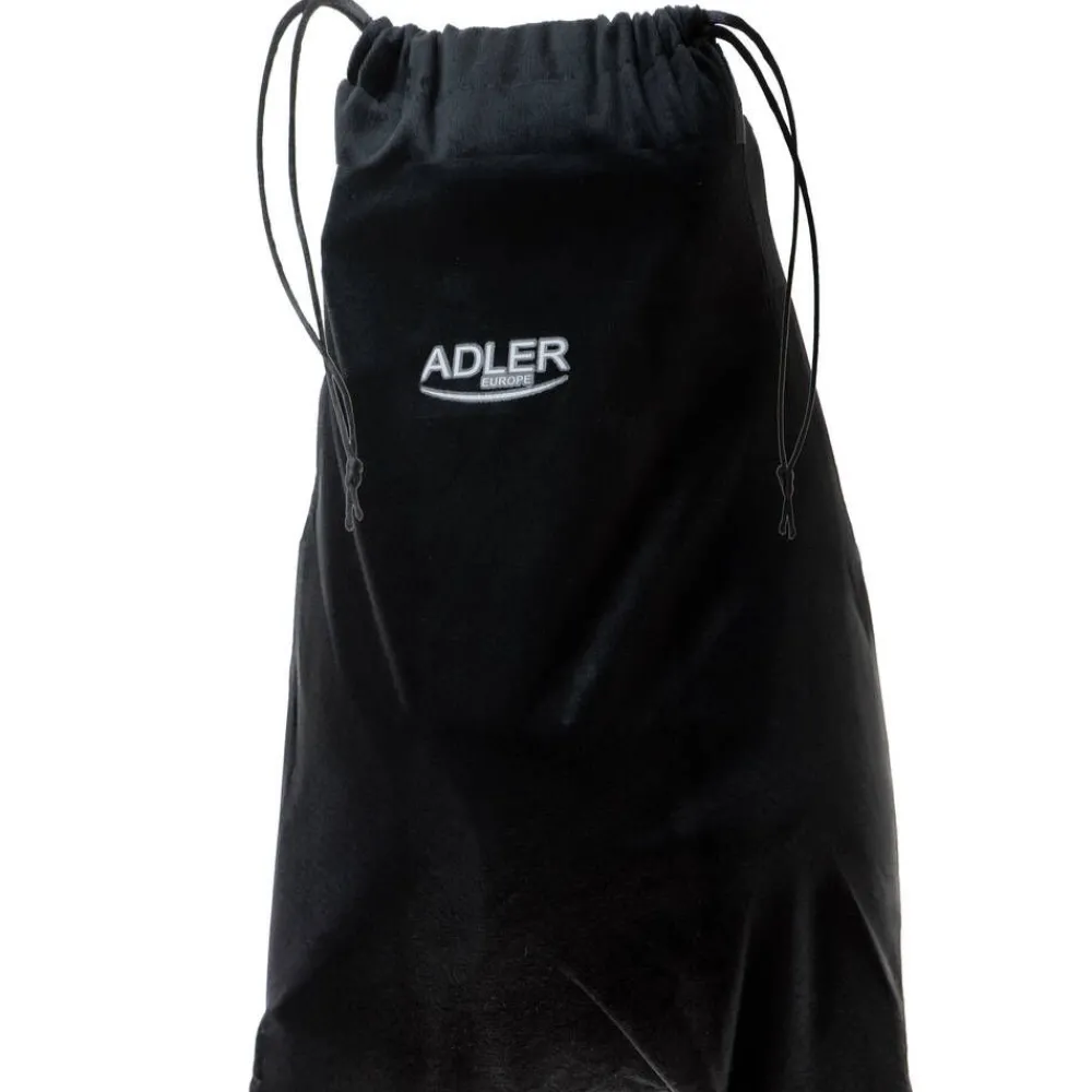 Best Adler hiustenkuivaaja Superspeed