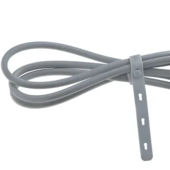 Best Adler hiustenkuivaaja Superspeed