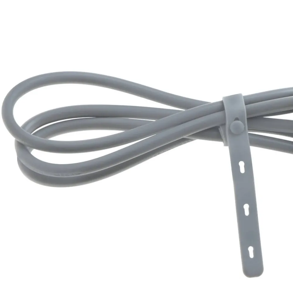 Best Adler hiustenkuivaaja Superspeed