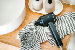 Best Adler hiustenkuivaaja Superspeed