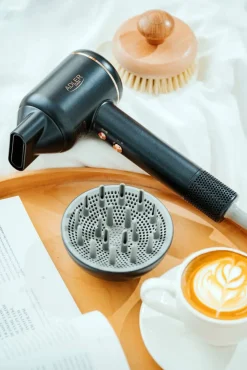 Best Adler hiustenkuivaaja Superspeed