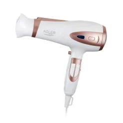 Discount Adler hiustenkuivain 2200 W