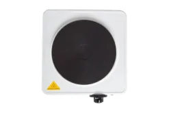 keittolevy 1500 W valkoinen*Adler Outlet