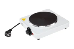 keittolevy 1500 W valkoinen*Adler Outlet