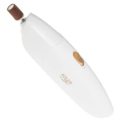 Outlet Adler kynsienhoitosarja