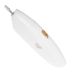 Outlet Adler kynsienhoitosarja