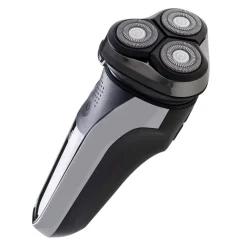 partakone digitaalinen ladattava*Adler Online